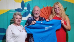 ehcc-volunteer-awards-martie-larry-hilary