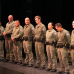 41-new-docare-officers-dlnr-photo