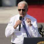 joe-biden-2