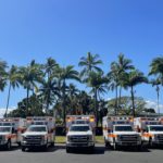 new-hawaii-county-ambulances-county-of-hawaii-photo