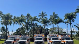 new-hawaii-county-ambulances-county-of-hawaii-photo