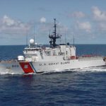 uscgc-harriet-lane-wmec-903-2