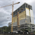 hawaii-housing-crisis