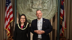 governor-green-tusumoto-state-of-hawaii