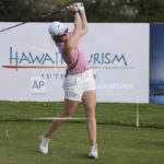 lpga-tour-golf