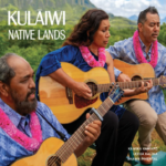 kulaiwi