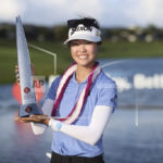 lpga-tour-golf-2