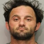 benjamin-kealoha-hpd-benvh-warrant