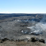 kilauea-hvo-photo