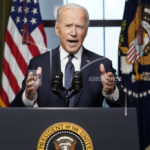 election-2024-biden