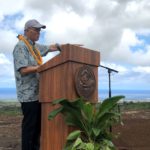 kaloko-heights-affordable-housing-blessing-county-of-hawaii-photo