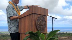 kaloko-heights-affordable-housing-blessing-county-of-hawaii-photo