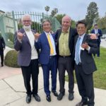 hydrogen-partners-mayors