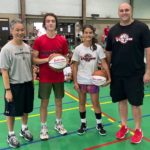 uh-hilo-basketball-camp