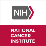 national-cancer-institute