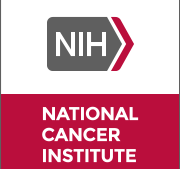 national-cancer-institute