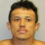 honakaa-attempted-murder-suspect-hpd-photo