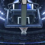 shutterstock_350853404845548