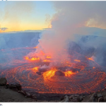 kilauea060723