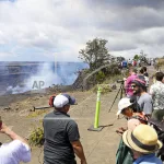 hawaii-volcano-2