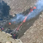 kilauea-crater-usgs-photo