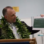 governor-green-maui-june-2023-signing