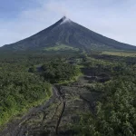 philippines-volcano