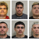 hilo-affray-six-arrested-hpd-photo