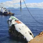 cargo-plane-hawaii-ditching