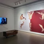 ehcc-body-exhibition-image-small