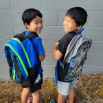 keiki-backpack-hpd-photo