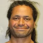 hilo-two-person-stabbing-hpd-photo