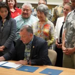 governor-green-agriculture-signing-july-2023