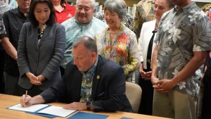 governor-green-agriculture-signing-july-2023
