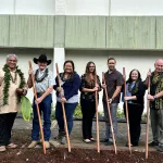 kch-pharmacy-expansion-groundbreaking