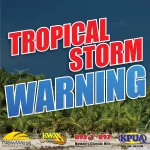 tropicalstormwarning