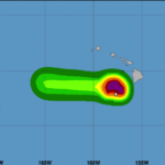 tropical-cyclone-clavin-noaa