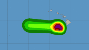 tropical-cyclone-clavin-noaa