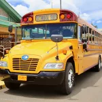 school-bus-doe-photo