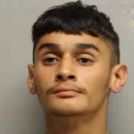 kaiea-fleming-white-photo