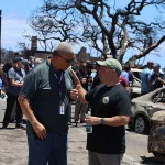 maui-fema-governor-green-photo