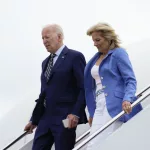 biden-4