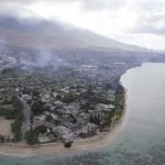 hawaii-fires-disasters-in-paradise