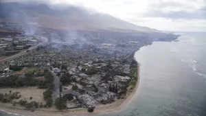 hawaii-fires-disasters-in-paradise