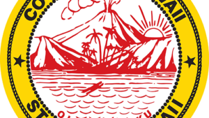 hawaii-county-logo
