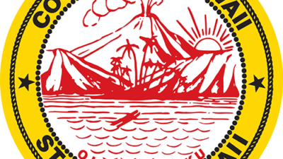 hawaii-county-logo