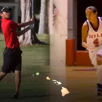 uh-hilo-lahaina-survivors