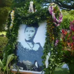 queen-liliuokalani