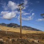 hawaii-fires-power-lines