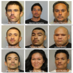 big-island-warrant-sweep-august-2023-hpd-photo